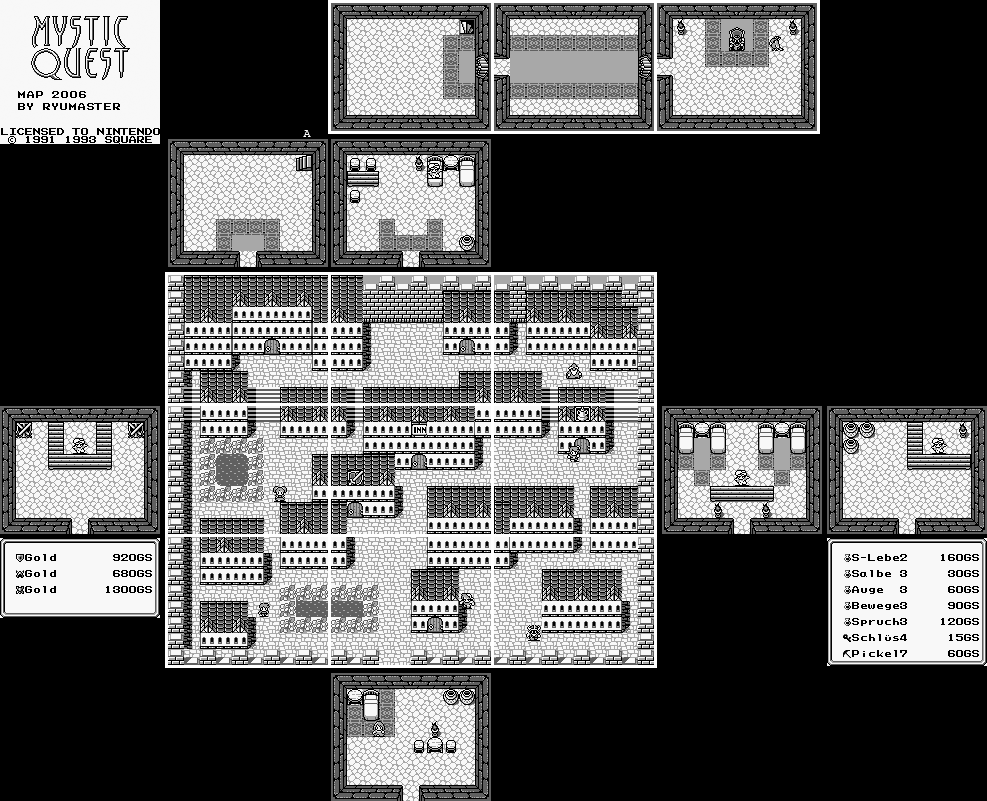 screenshots/Game Boy/Final Fantasy Adventure/FinalFantasyAdventure-CityOfJadt(B9).png